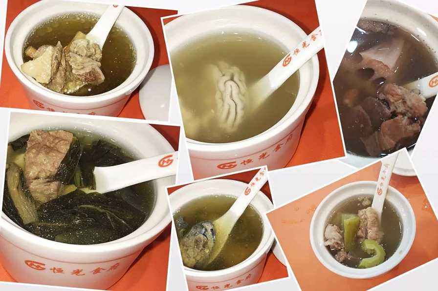 天麻08.jpg