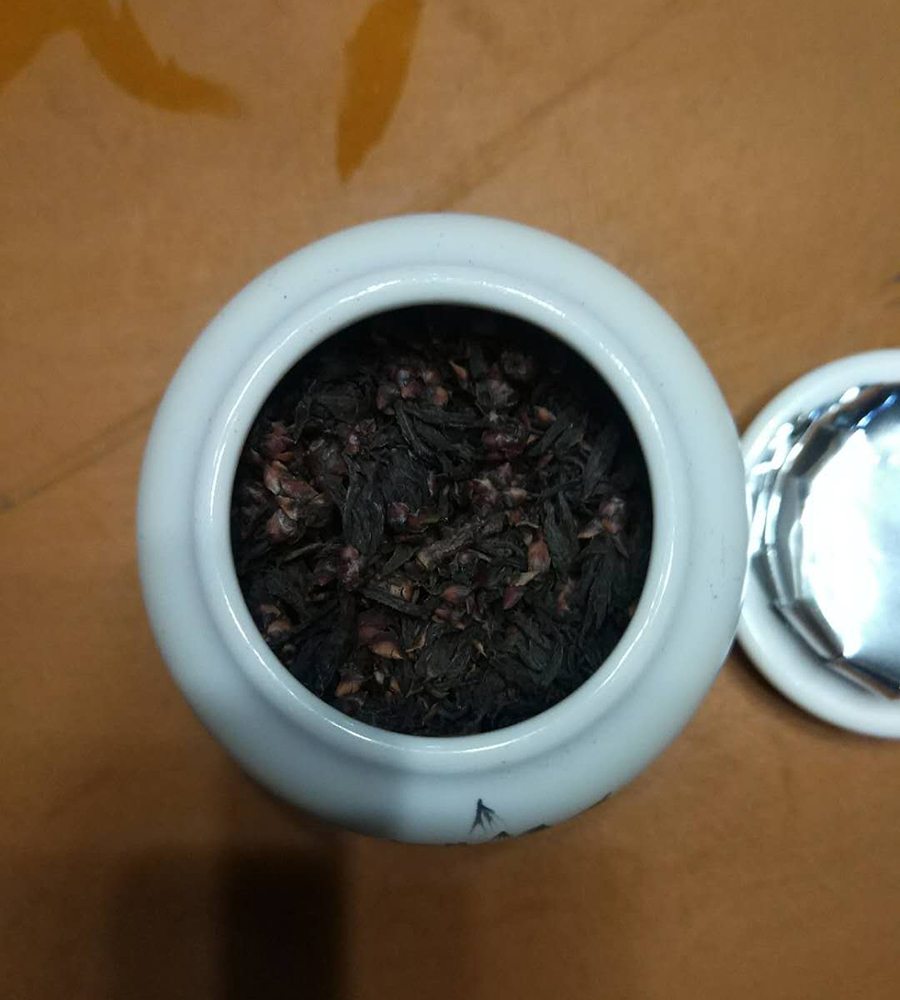 杜仲雄花04.jpg