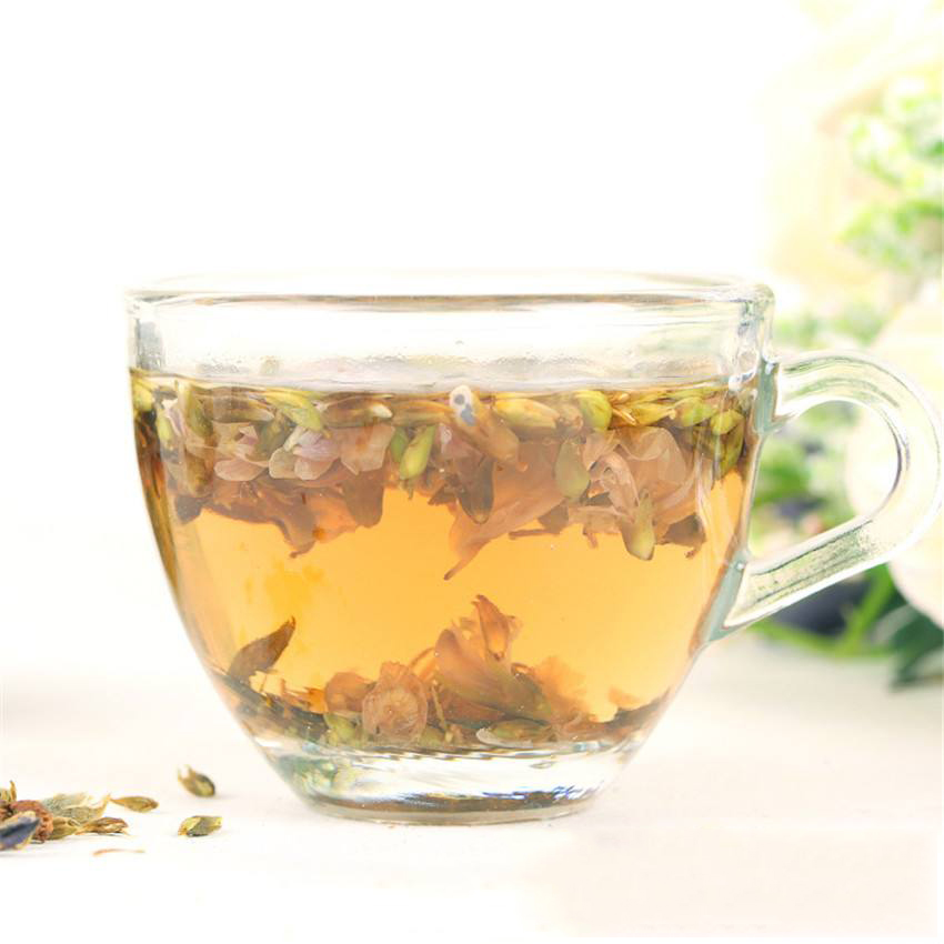 葛花茶礼盒05.jpg