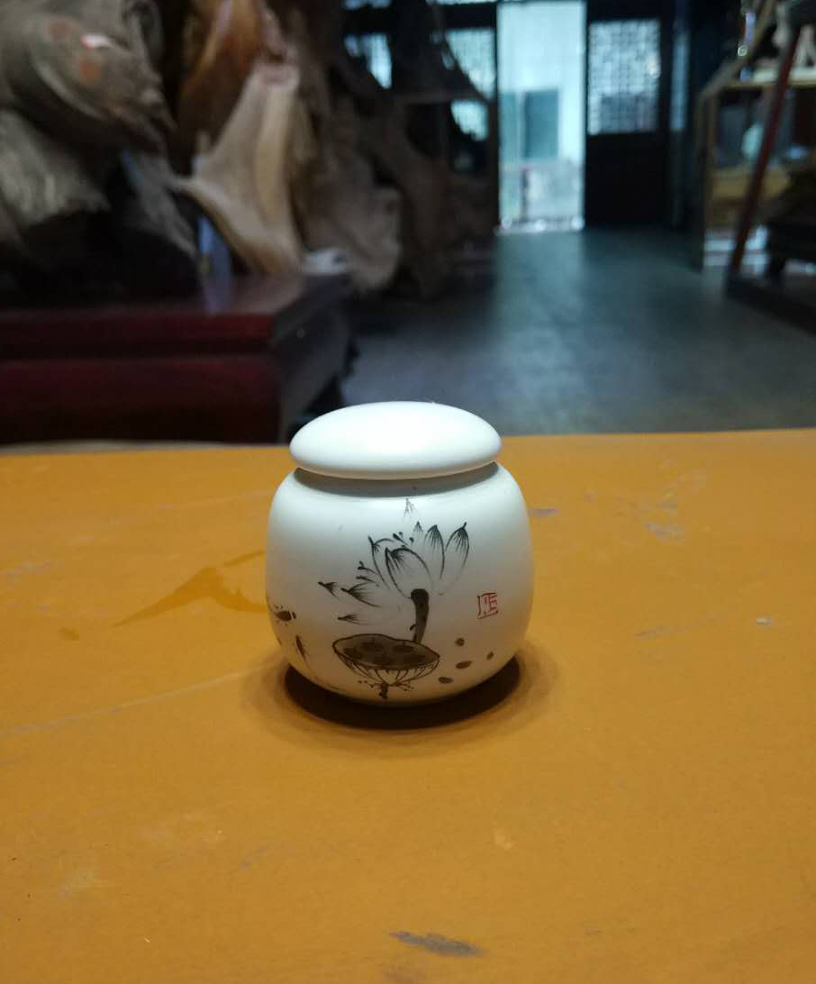 杜仲雄花01.jpg