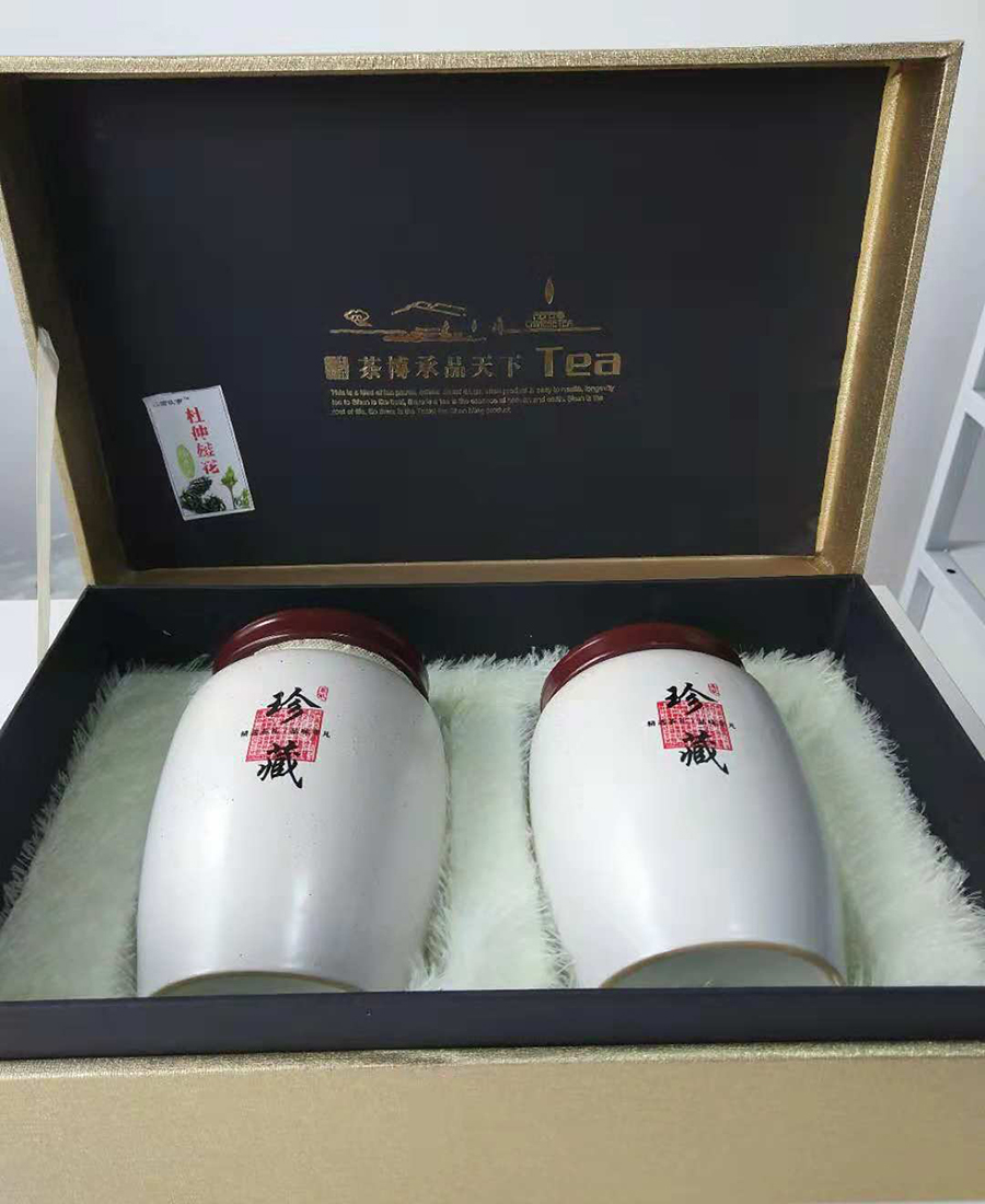 雄花01.jpg