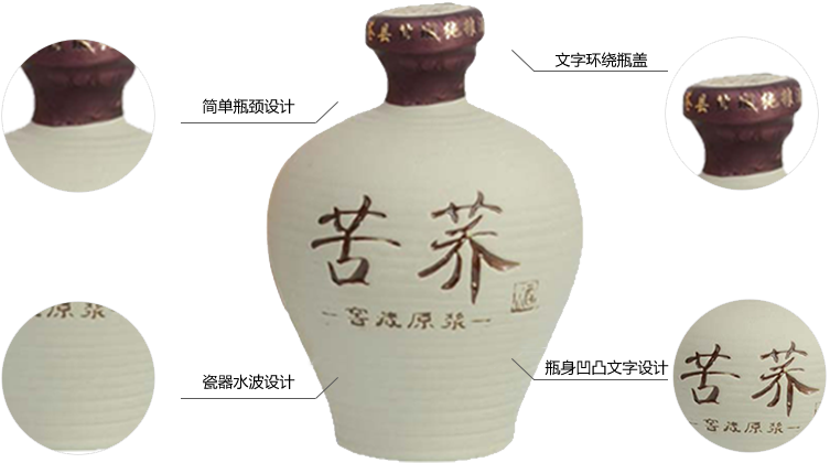 鼓城窖藏5年04.png
